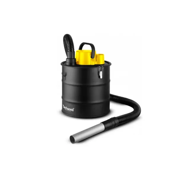 Techwood usisivač za pepeo TACS-1226