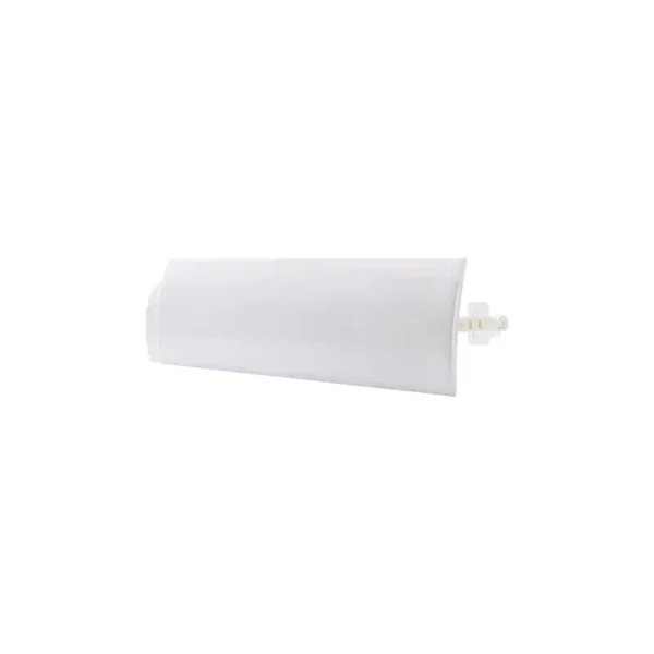 NN-Su Univezalni Usmjerivač Zraka za Klime
