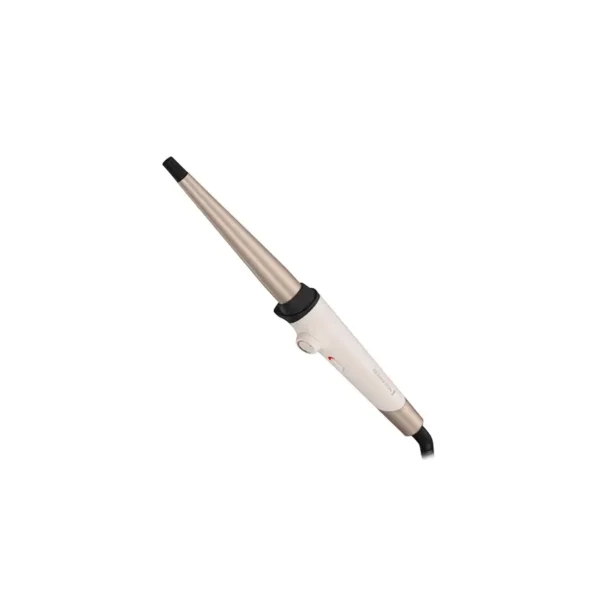 Remington uvijač za kosu CI4740