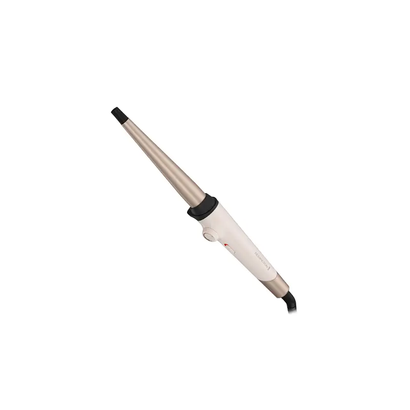 Remington uvijač za kosu CI4740