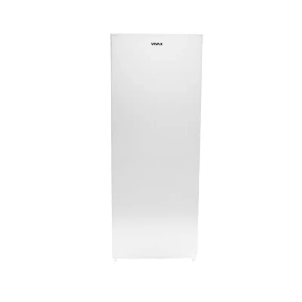 Vivax Frižider VL-235E W