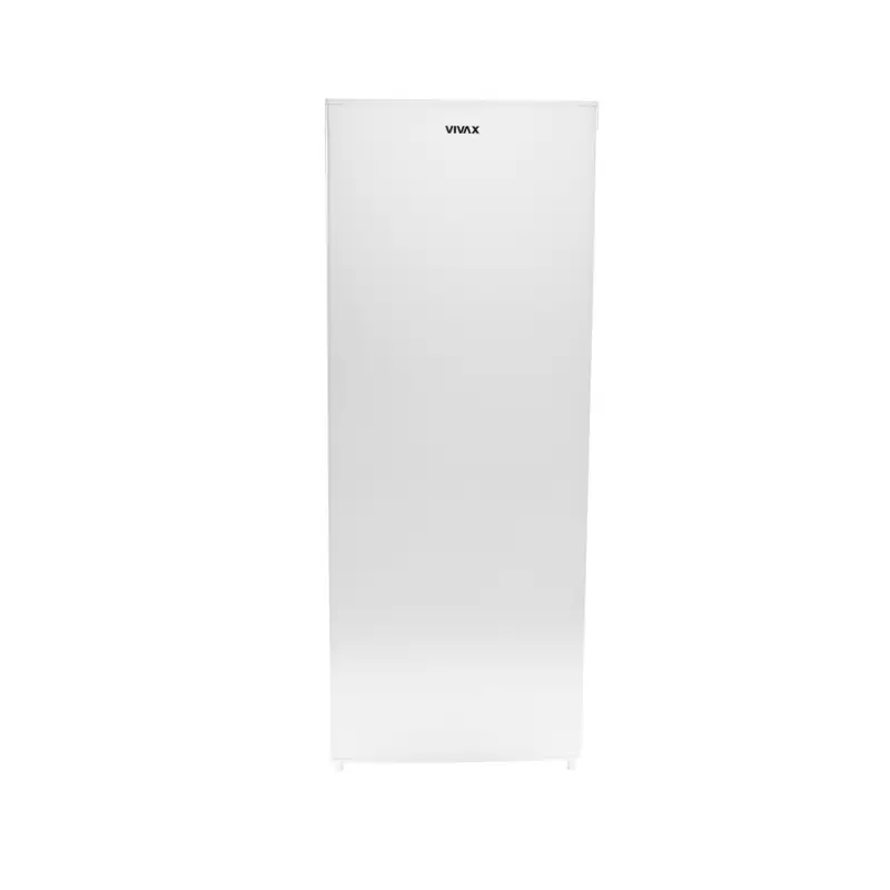 Vivax Frižider VL-235E W