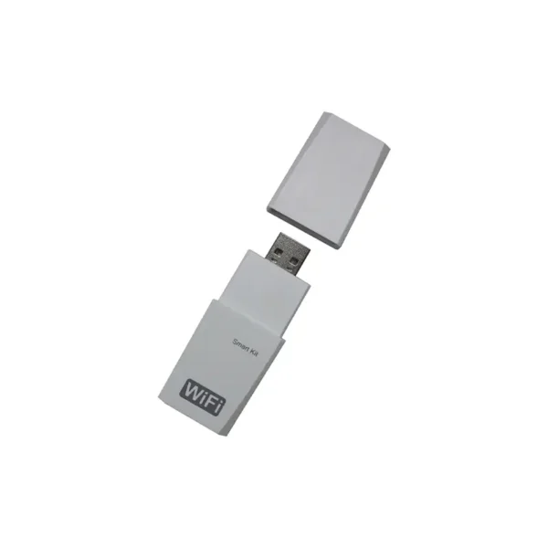 Vivax WIFI Modul V/R/M