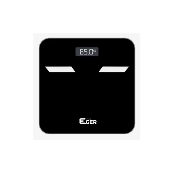 Eger vaga SMART SMASMV001