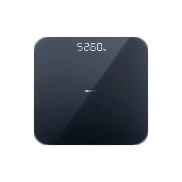 Xiaomi Vaga S200 SIVA BHR9239GL