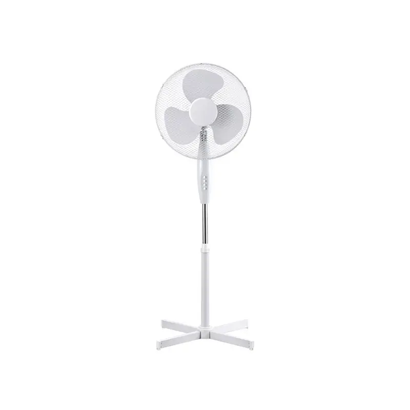 Well ventilator FAN-STAND-CHILLY BIJELI