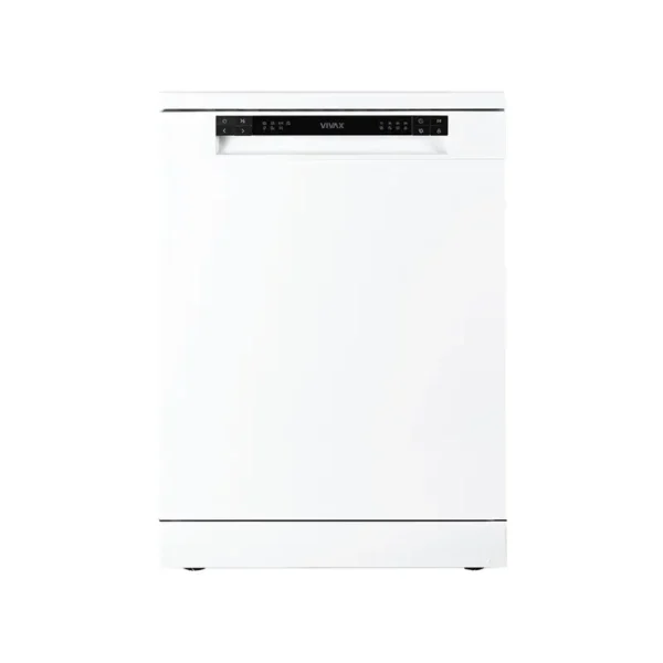 Vivax Mašina za suđe DW-601262CL