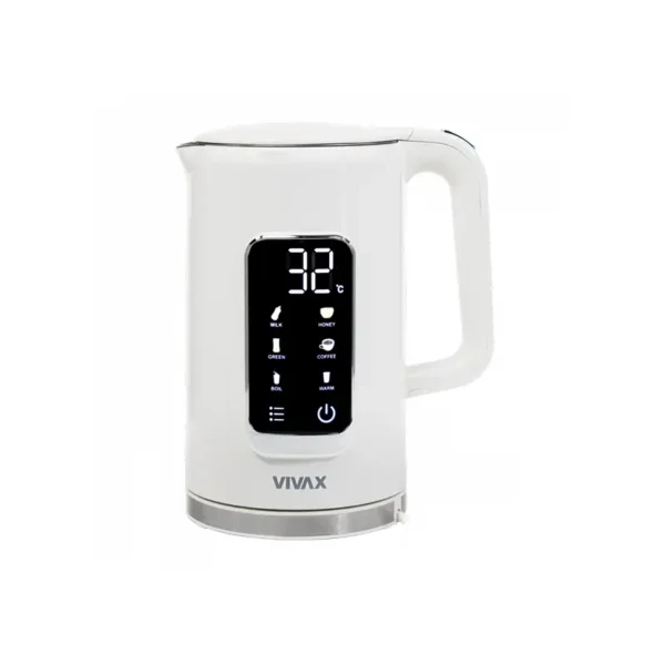 Vivax Kuhalo za vodu WH-180DW
