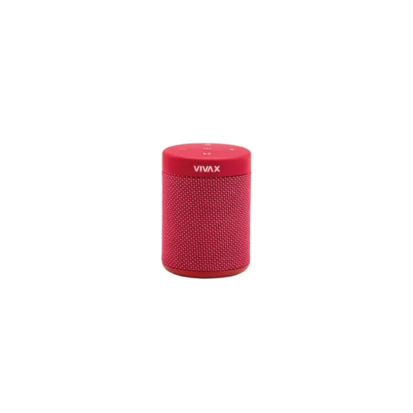 Vivax Zvučnik BS-50 RED