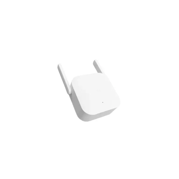 Xiaomi Extender PRO