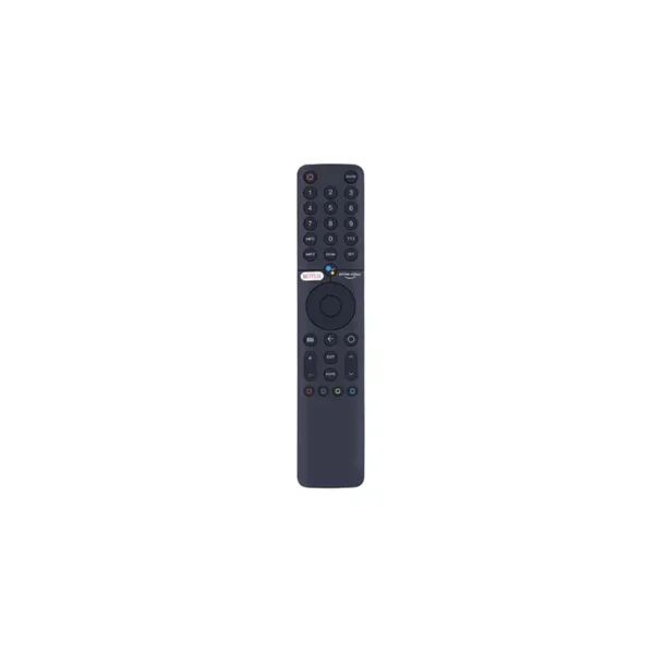 Xiaomi Univerzalni daljinski JL1511