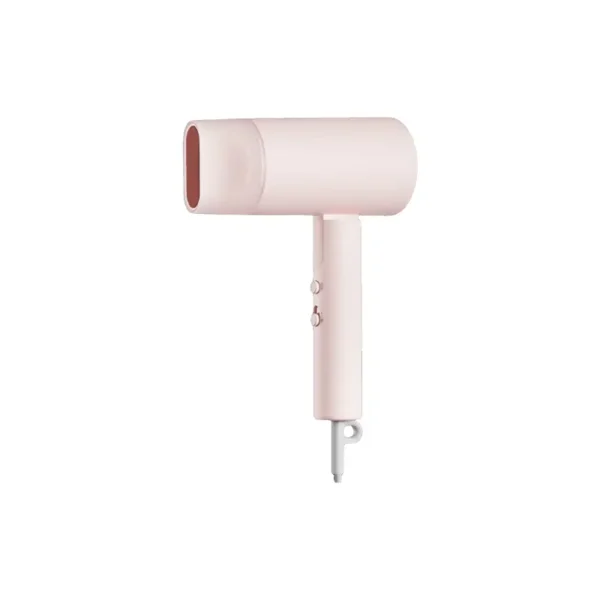 Xiaomi fen H101 PINK