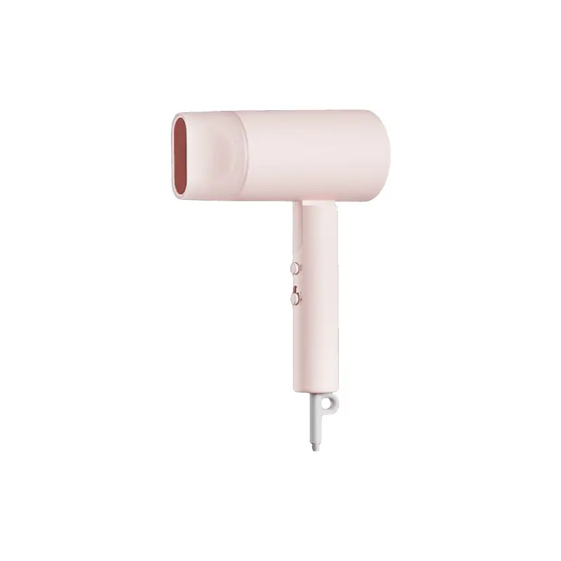 Xiaomi fen H101 PINK