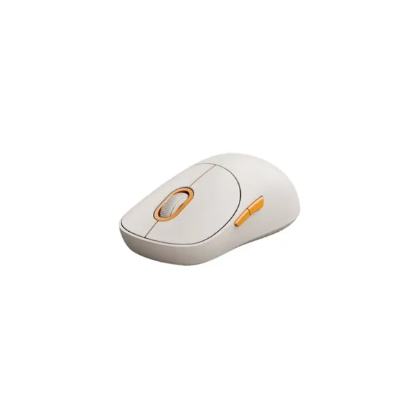 Xiaomi miš BHR8912GL