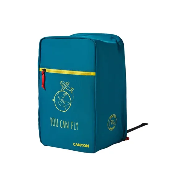 Canyon torba za notebook CSZ03DGN01