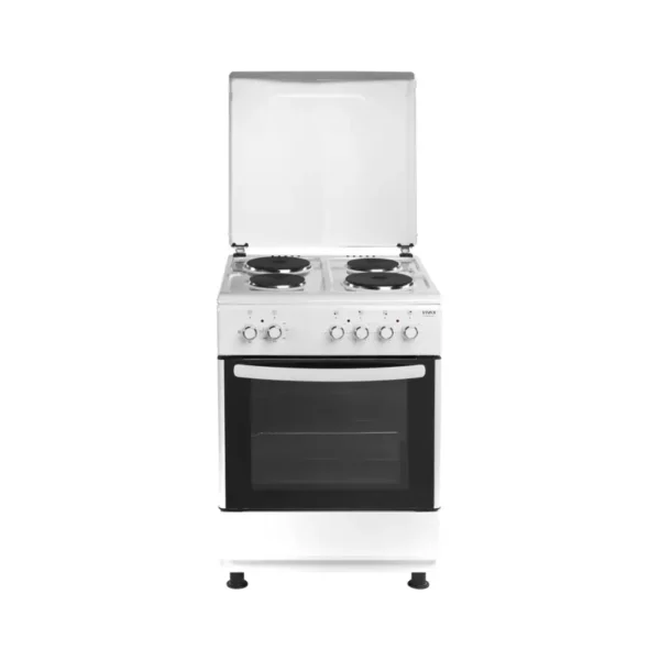 Vivax Šporet FC-04602S WH