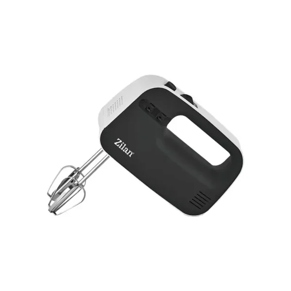Zilan Mikser ZLN2151