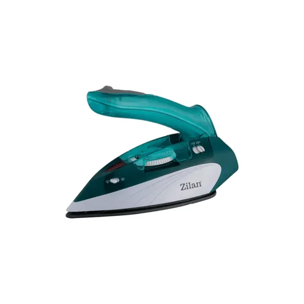 Zilan pegla ZLN4223