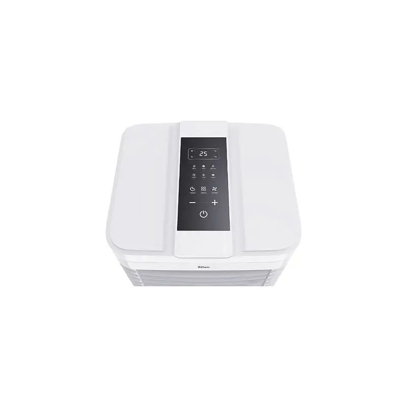 Zilan pokretna klima ZLN7102 - Image 2