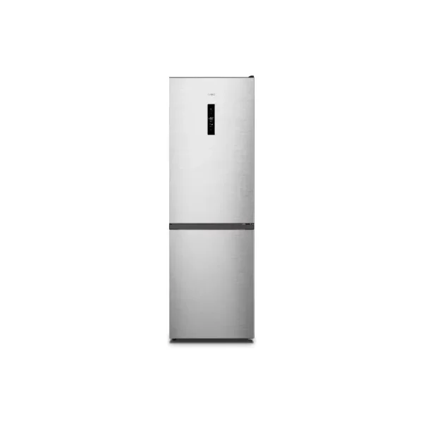 Gorenje Frižider N619EAXL4