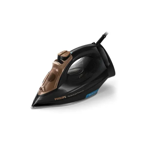 Philips Pegla GC3929/64