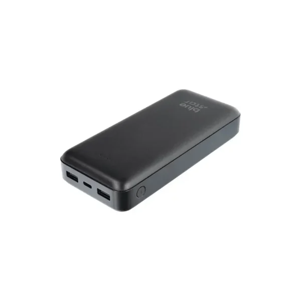 Blue Star Powerbank 20000MAH 2.1A W2015