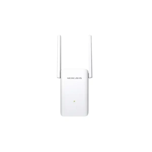 Mercusys Extender AX3000 ME80X
