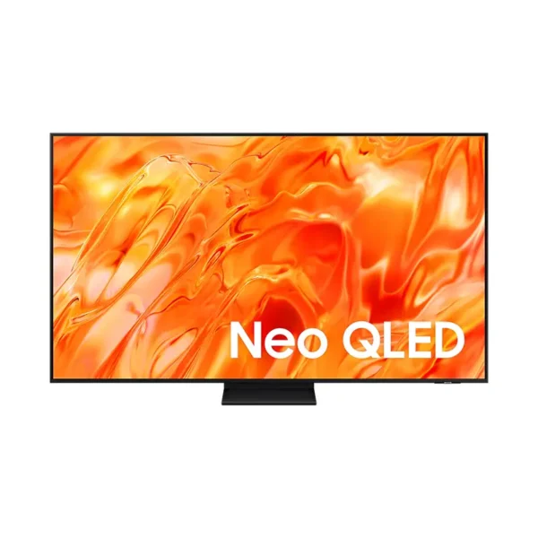 Samsung TV 55QN72HAUXXH