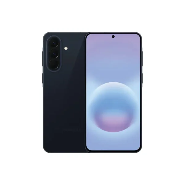 Samsung Telefon A57 8+128GB NAVY