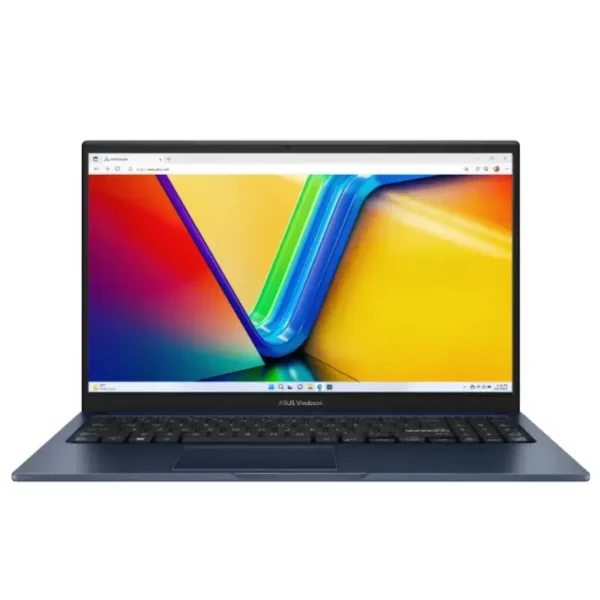 Asus Notebook X1504VA-BQ4101