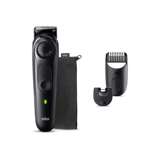 Braun Trimer za bradu BT5420