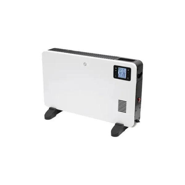 Home Konvektor FK320WIFI