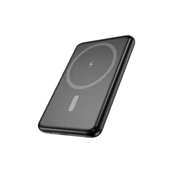 Hoco Powerbank 5000MAH QC PD 2A 20W J