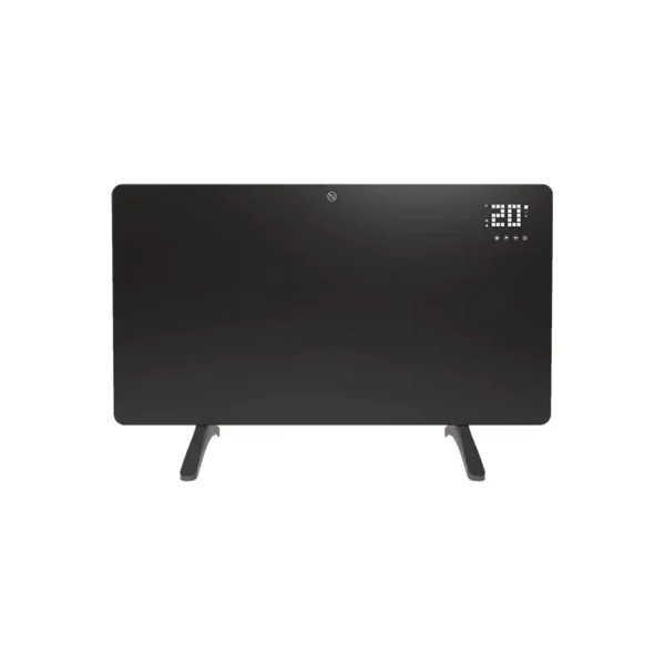 Home Grijalica FKIS600WIFI