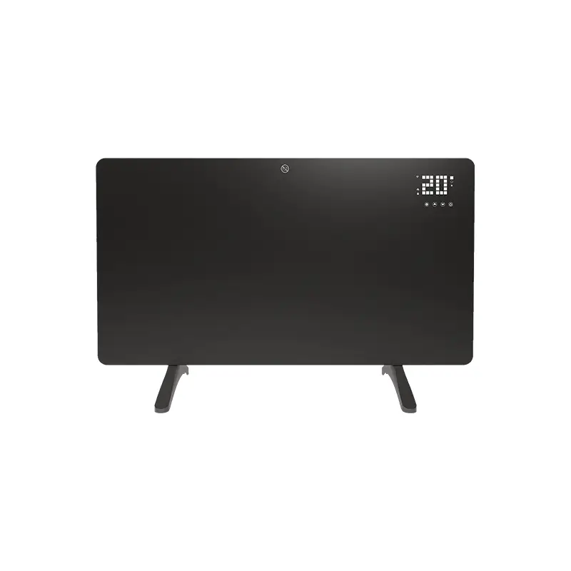 Home Grijalica FKIS600WIFI