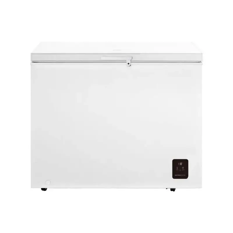 Gorenje Zamrzivač FH 30 EAW