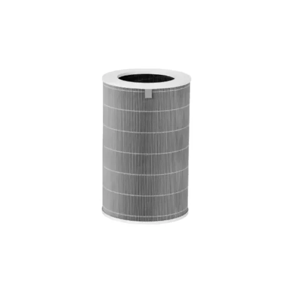 Xiaomi Filter za pročišćivač vazduha MI AIR PURIFER 6