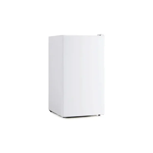 Eurostar Frižider BC-90A