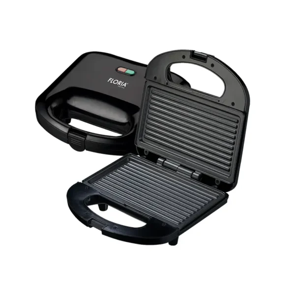 Floria Toster ZLN0829