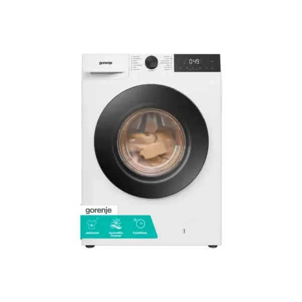 Gorenje Veš mašina WG2P84A32