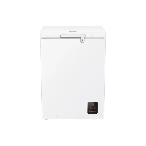 Gorenje Zamrzivač FH 15 E6W5