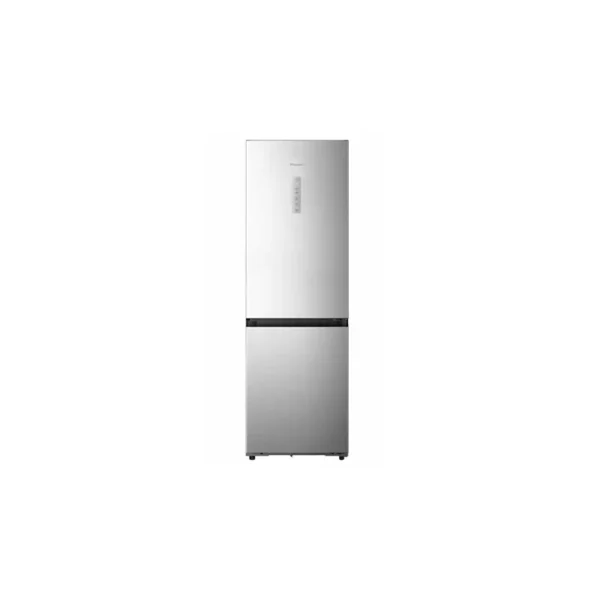 Hisense Frižider RB3K330SAIE