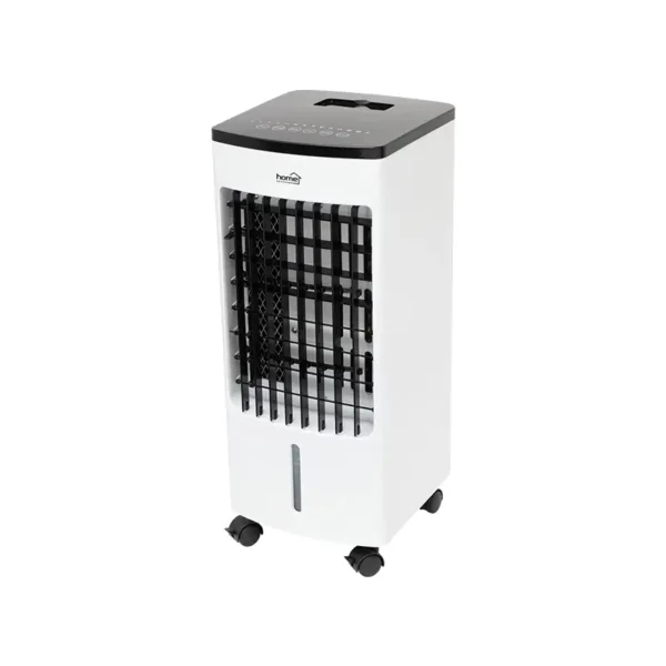 Home Ovlaživač vazduha LHP400D