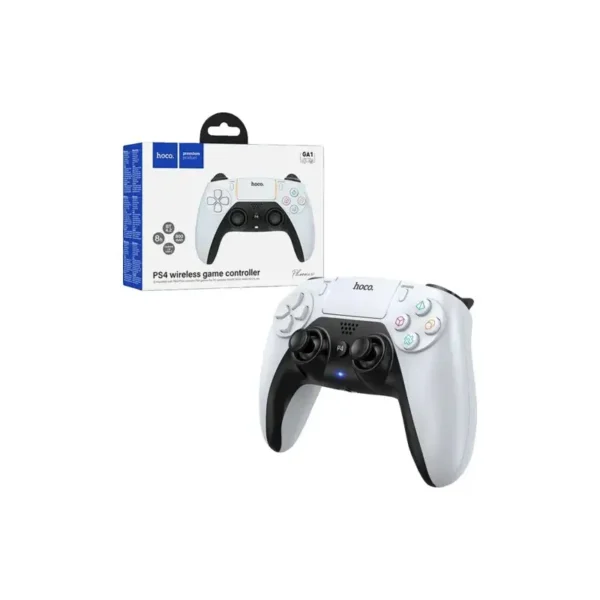Hoco Džojstik za PS4 GA1