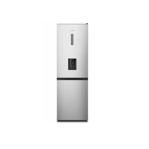 Hisense Frižider RB395N4WCE