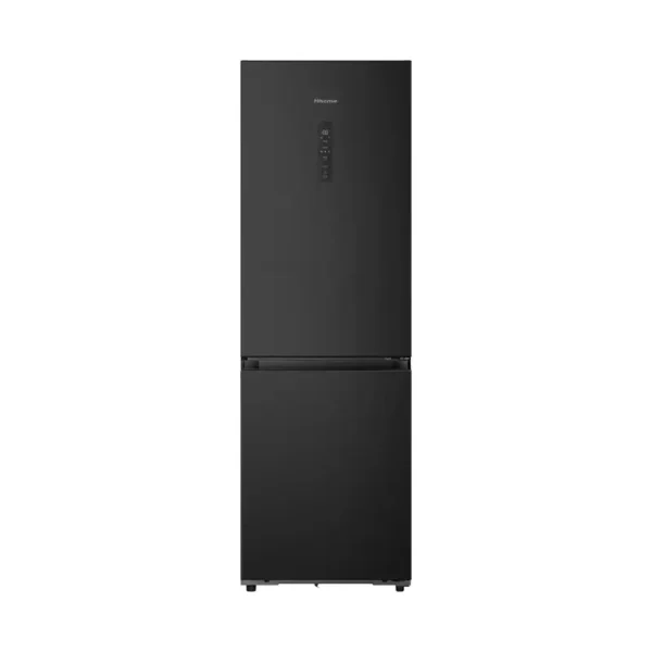 Hisense Frižider RB3K330SEFE