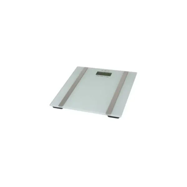 Home Vaga HG FMZ 18
