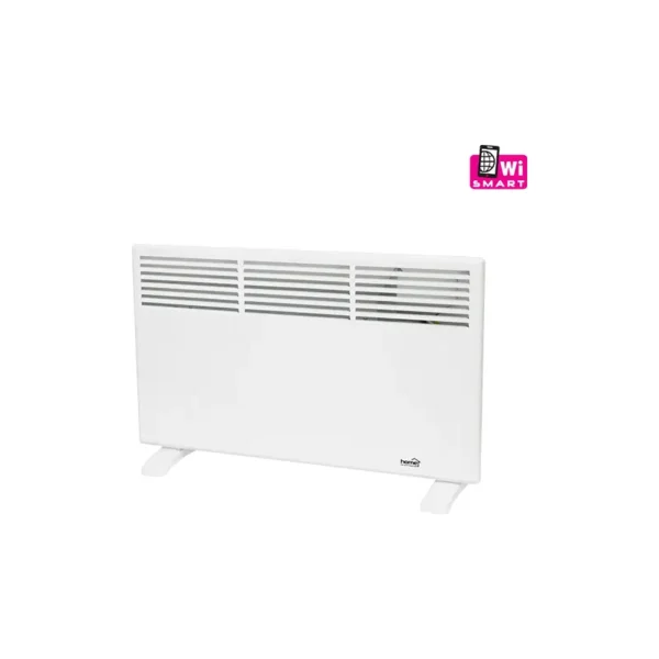 Home Grijalica FK415WIFI