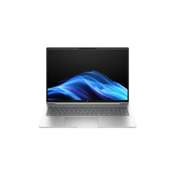 HP Notebook PB4G1IR16 3-100U C92PNET