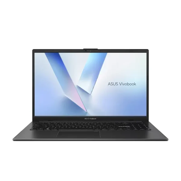Asus Notebook E1504FA-BQA2786